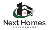 Next homes clients need