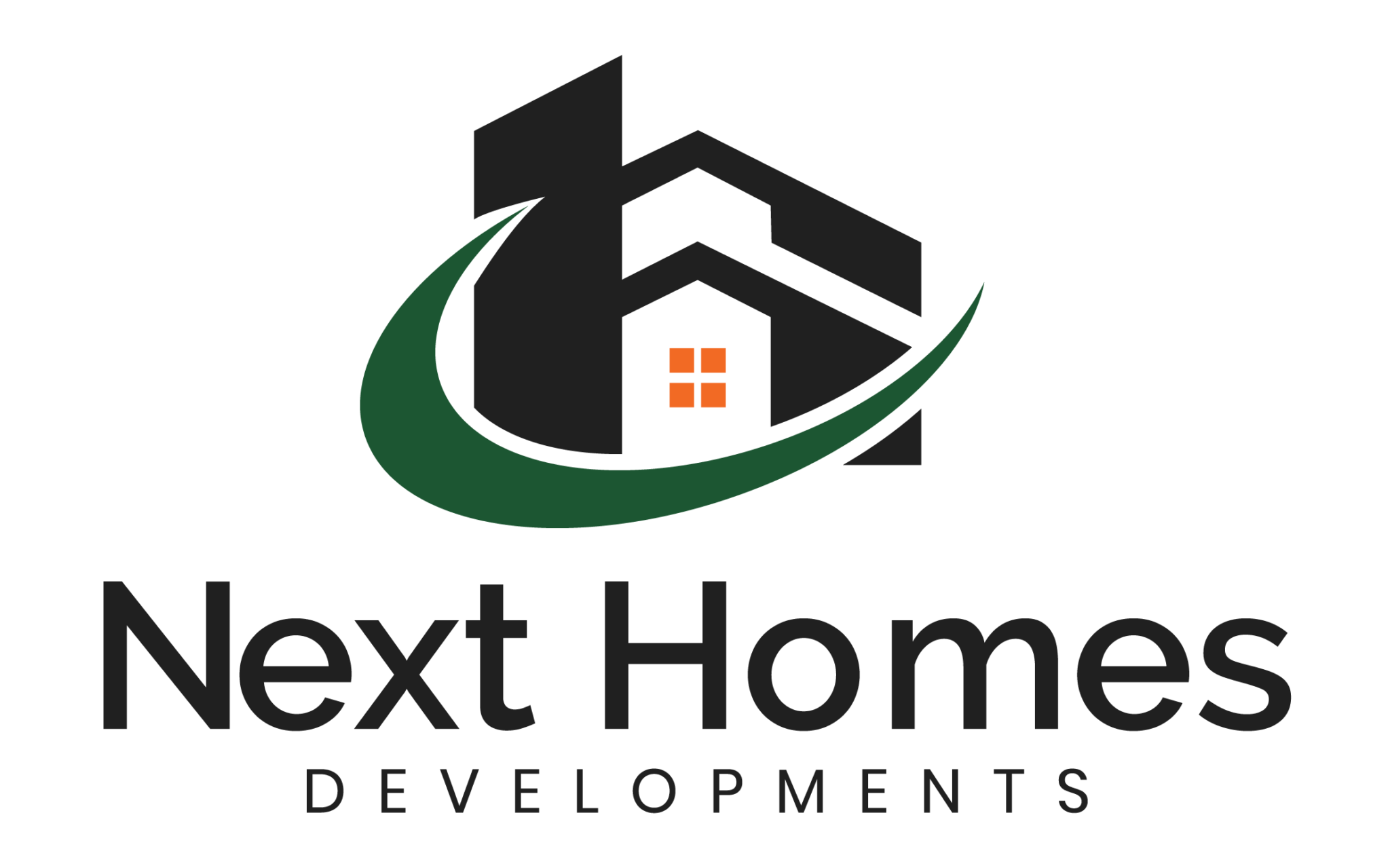Next homes clients need